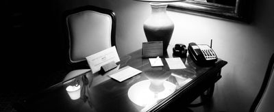 Notes 202525