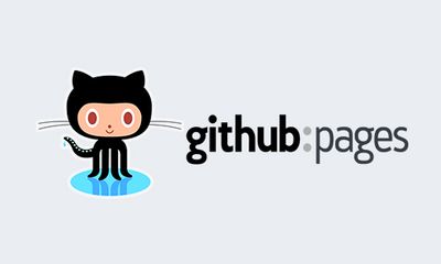 Moving to Github pages