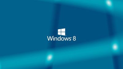 windows 8 consumer preview