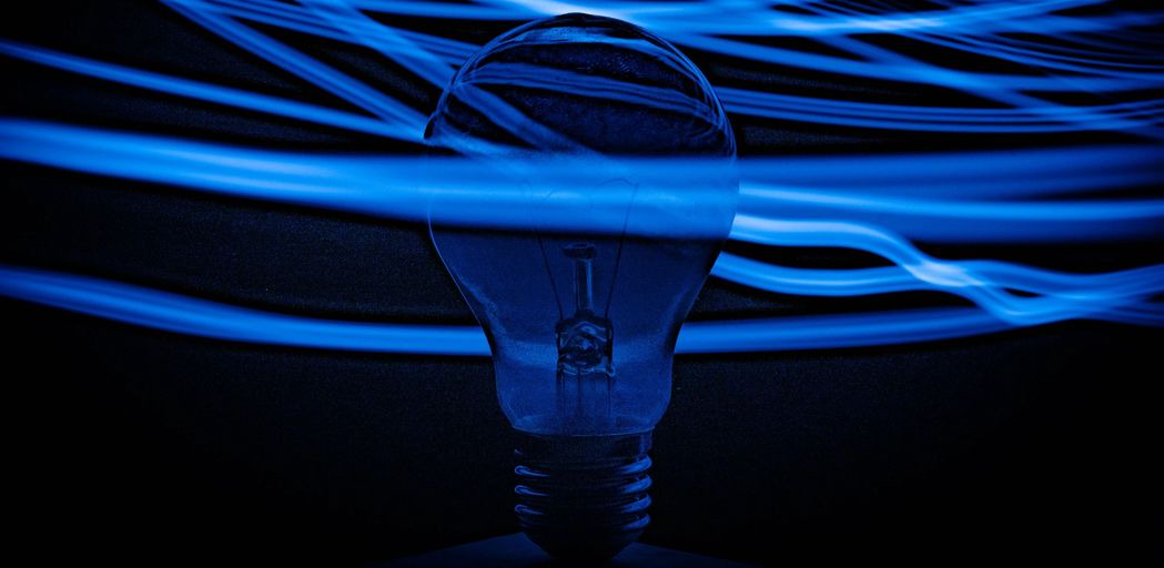 5 ways to update zfs on archlinux