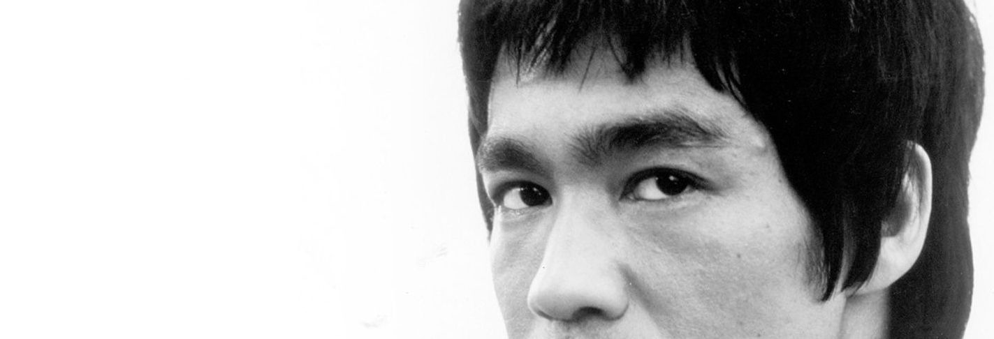 Actor-like pattern in go