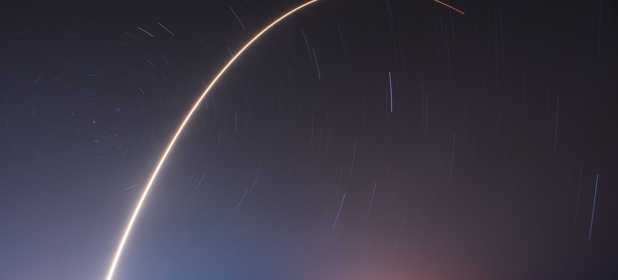 How to build a mobile friendly website Part 2 - Ok to Go