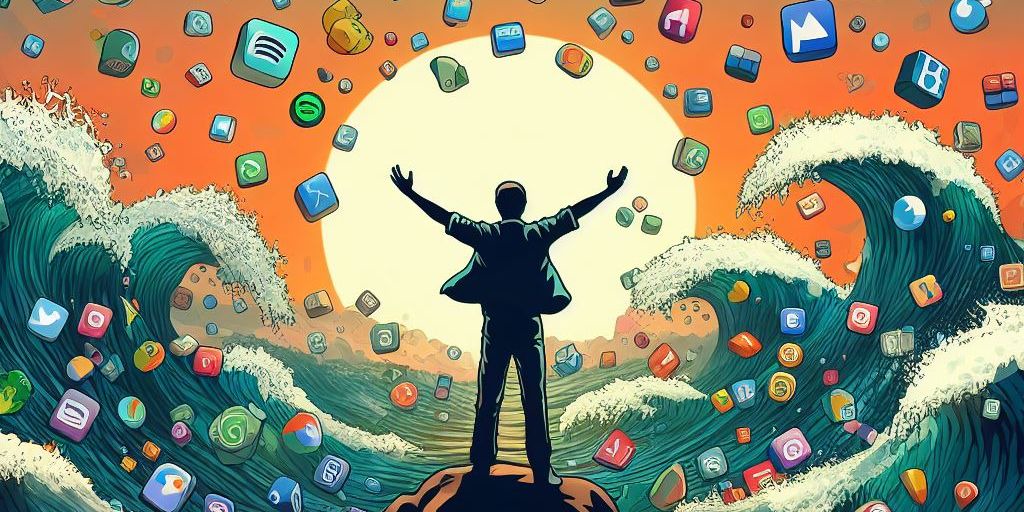 Default Apps 2023