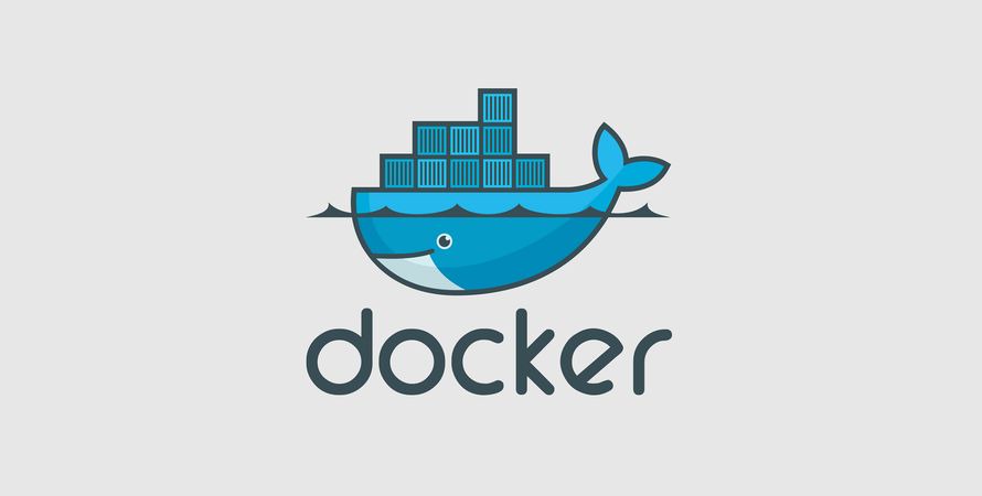 Dockerization