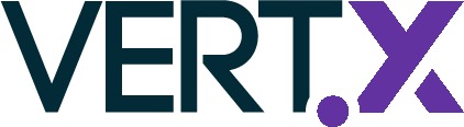 Running a Java Vert.x app on Heroku