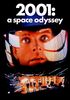 2001: A Space Odyssey