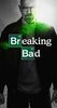 Breaking Bad