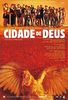 Cidade de Deus