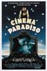 Nuovo Cinema Paradiso