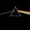 The Dark Side of the Moon