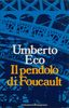 Il pendolo di Foucault