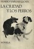 La ciudad y los perros
