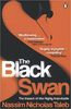 The Black Swan