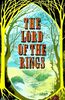 The Lord of the Rings