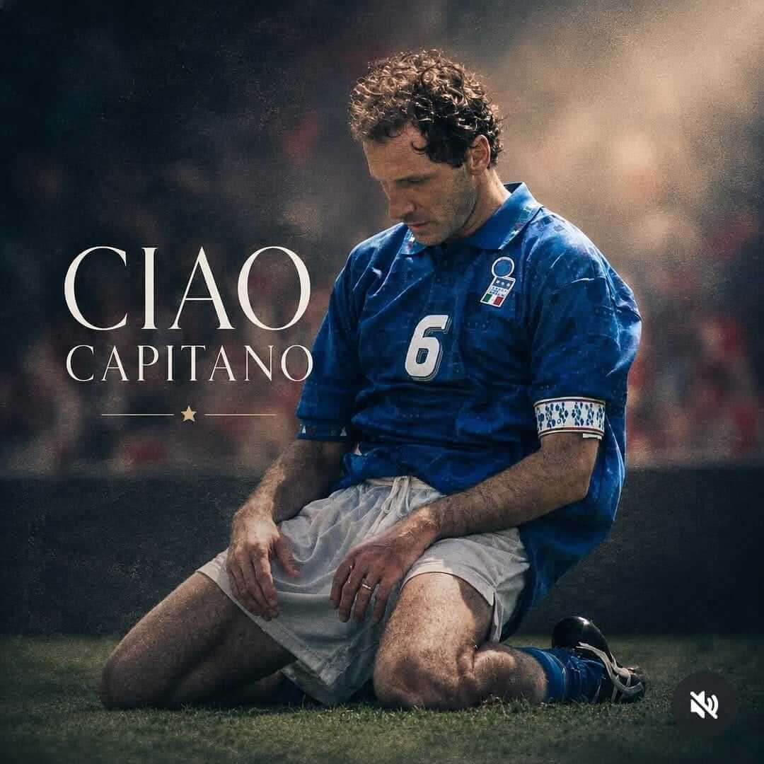 baresi