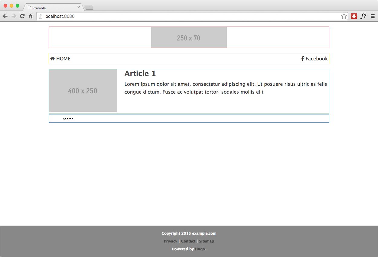 Page rendered at 1250px wide